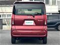 2026 Daihatsu Tanto