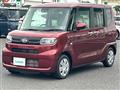 2026 Daihatsu Tanto
