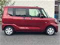 2026 Daihatsu Tanto