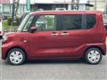 2026 Daihatsu Tanto