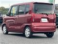 2026 Daihatsu Tanto