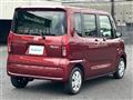 2026 Daihatsu Tanto