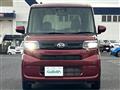 2026 Daihatsu Tanto