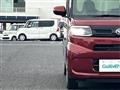 2026 Daihatsu Tanto