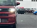 2026 Daihatsu Tanto