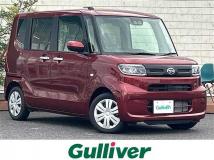 2026 Daihatsu Tanto