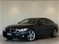 2015 BMW 4 Series