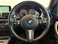 2015 BMW 4 Series