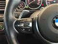 2015 BMW 4 Series