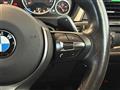 2015 BMW 4 Series