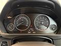 2015 BMW 4 Series