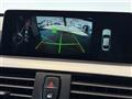 2015 BMW 4 Series