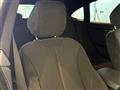 2015 BMW 4 Series