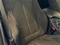 2015 BMW 4 Series