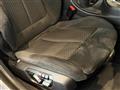2015 BMW 4 Series