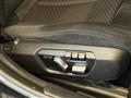 2015 BMW 4 Series