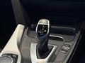 2015 BMW 4 Series