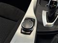 2015 BMW 4 Series