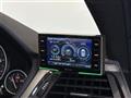 2015 BMW 4 Series