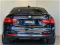 2015 BMW 4 Series