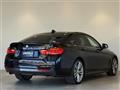 2015 BMW 4 Series