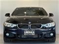 2015 BMW 4 Series