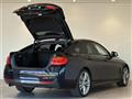 2015 BMW 4 Series