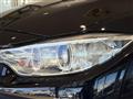 2015 BMW 4 Series