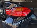 2015 BMW 4 Series