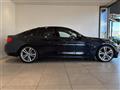 2015 BMW 4 Series