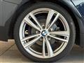 2015 BMW 4 Series