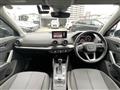 2022 Audi Q2