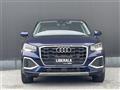2022 Audi Q2