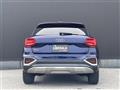 2022 Audi Q2