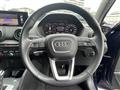 2022 Audi Q2
