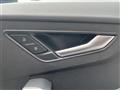2022 Audi Q2