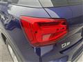 2022 Audi Q2