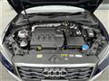 2022 Audi Q2