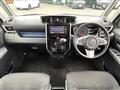 2017 Toyota Roomy