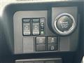 2017 Toyota Roomy