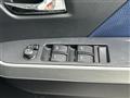 2017 Toyota Roomy