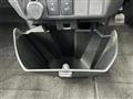 2017 Toyota Roomy