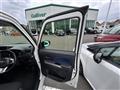 2017 Toyota Roomy