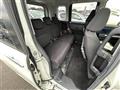 2017 Toyota Roomy