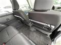 2017 Toyota Roomy