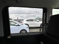 2017 Toyota Roomy