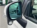 2017 Toyota Roomy