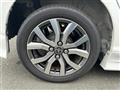 2017 Toyota Roomy