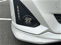 2017 Toyota Roomy