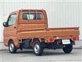 2025 Suzuki Carry Truck